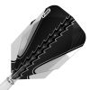 Viper Flux Dart Flights Standard/Silver