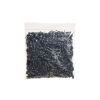 Viper Tufflex Tips II 1/4" 500Ct Soft Dart Tips