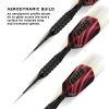 Viper Super Bee Soft Tip Darts