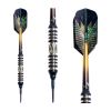 Viper Wizard Gold and Soft Tip Darts