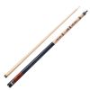 Viper Desperado Sting Cue & Q-Vault Black Cue Case