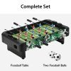 Mainstreet Classics 36" Foosball