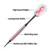 Fat Cat Lady Soft Tip Darts