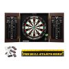 Viper Stadium Cabinet, Shot King Board, Kit & Bull Starts Here