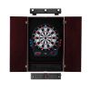 Viper 777 Board, Mahogany Cabinet, Line Light & Buster Lights