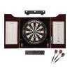 Viper Razorback Board, Mahogany Cabinet, Buster, Line Light