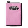 Viper V Glo Soft Tip 18gm Pink, Select Case, - Neon Pink 100ct
