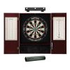 Viper Shot King Board, Mahogany Cabinet, Buster Lights & Mat