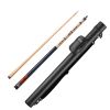 Viper Desperado Sting Cue & Q-Vault Black Cue Case