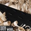 Viper Dart Caddy Finish
