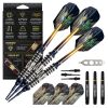 Viper Wizard Gold and Soft Tip Darts