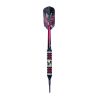 Viper Wizard and Soft Tip Darts