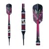Viper Wizard and Soft Tip Darts