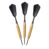 League Pro & Highlander Dart Bundle by Viper