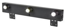 Viper Shadow Buster Dartboard Lights