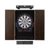 Viper Showdown Board, Espresso Cabinet, Throw Line & Bundle