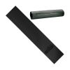 Viper Padded Pro-Tech Dart Mat