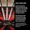 Fat Cat Lady Soft Tip Darts