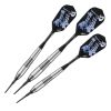 Viper Underground Rock & Roll Soft Tip Darts