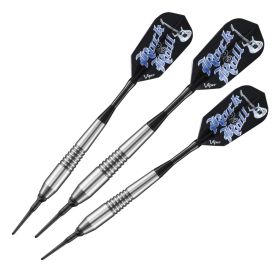 Viper Underground Rock & Roll Soft Tip Darts
