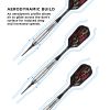 Viper Underground Fatal Shot Soft Tip Darts