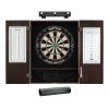 Viper Shot King Board, Espresso Cabinet, Buster Lights & Mat