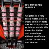 Viper Wings 80% Tungsten Soft Tip Darts