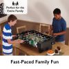 Mainstreet Classics 36" Foosball