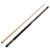 Fat Cat Realtree HD Steel Tip 23gm, Camo Cue, & Soft Case