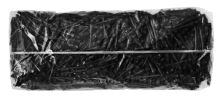 Viper Diamond Tips 2BA 1000Ct Soft Dart Tips