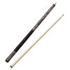 Viper Realtree Hardwoods HD Junior Cue & HD Soft Case