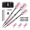 Fat Cat Lady Soft Tip Darts