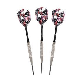 Viper Sinister Tungsten Steel Tip Darts