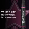 Viper Vanity Dart Diva Steel Tip Darts
