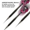 Viper Mariah Steel Tip Darts