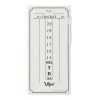Viper Small Cricket Dry Erase Scoreboard