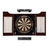 Viper Hudson All-in-One Dart Center, Throw Line & Light Bundle