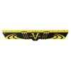 Viper Vault Deluxe Cabinet, Pro Score, Dead-On Board, & Line
