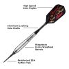 Viper Underground Fatal Shot Soft Tip Darts