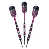 Viper Wizard and Soft Tip Darts