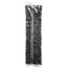 Viper Diamond Tips 1/4" 1000Ct Soft Dart Tips
