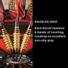 Viper Super Bee Brass Soft Tip Darts
