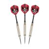 Viper Underground Steel Tip Darts Celtic Blood