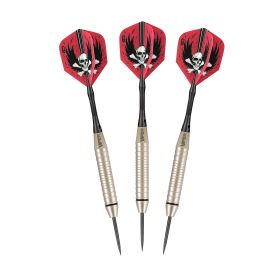 Viper Underground Steel Tip Darts Celtic Blood