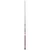 Viper Desperado Death Mark Billiard/Pool Cue Stick