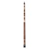 Viper Desperado Death Mark Billiard/Pool Cue Stick