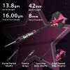 Viper Vanity Dart Diva Steel Tip Darts