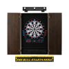 Viper 777 Board, Espresso Cabinet, Throw Line & Buster Bundle