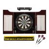 Viper Razorback Board, Hudson Cabinet, Line Marker, Bundle