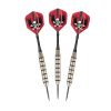 Viper Underground Steel Tip Darts Rock & Roll